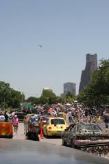 v2006_ArtCar_3_Parade 277 